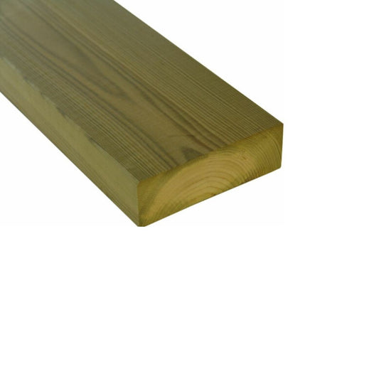 painekyllastetty-runkopuu-koko-48x123-mm-vihrea