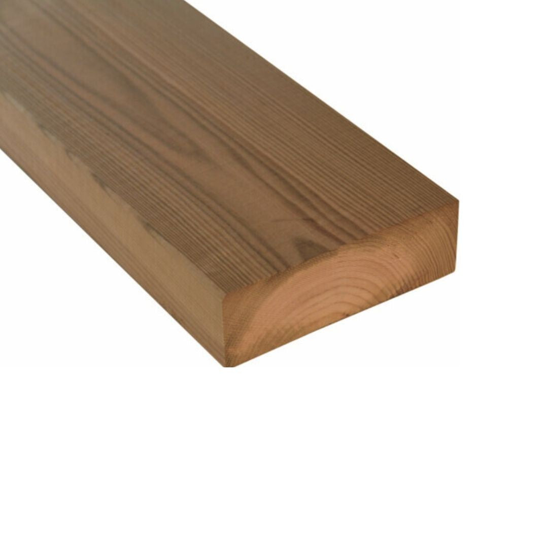 painekyllastetty-runkopuu-koko-48x148-mm-ruskea