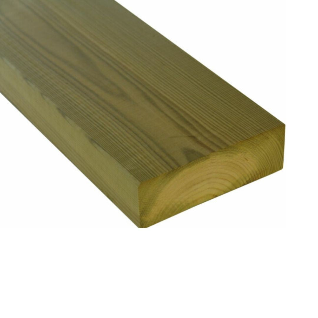 painekyllastetty-runkopuu-koko-48x173-mm-vihrea