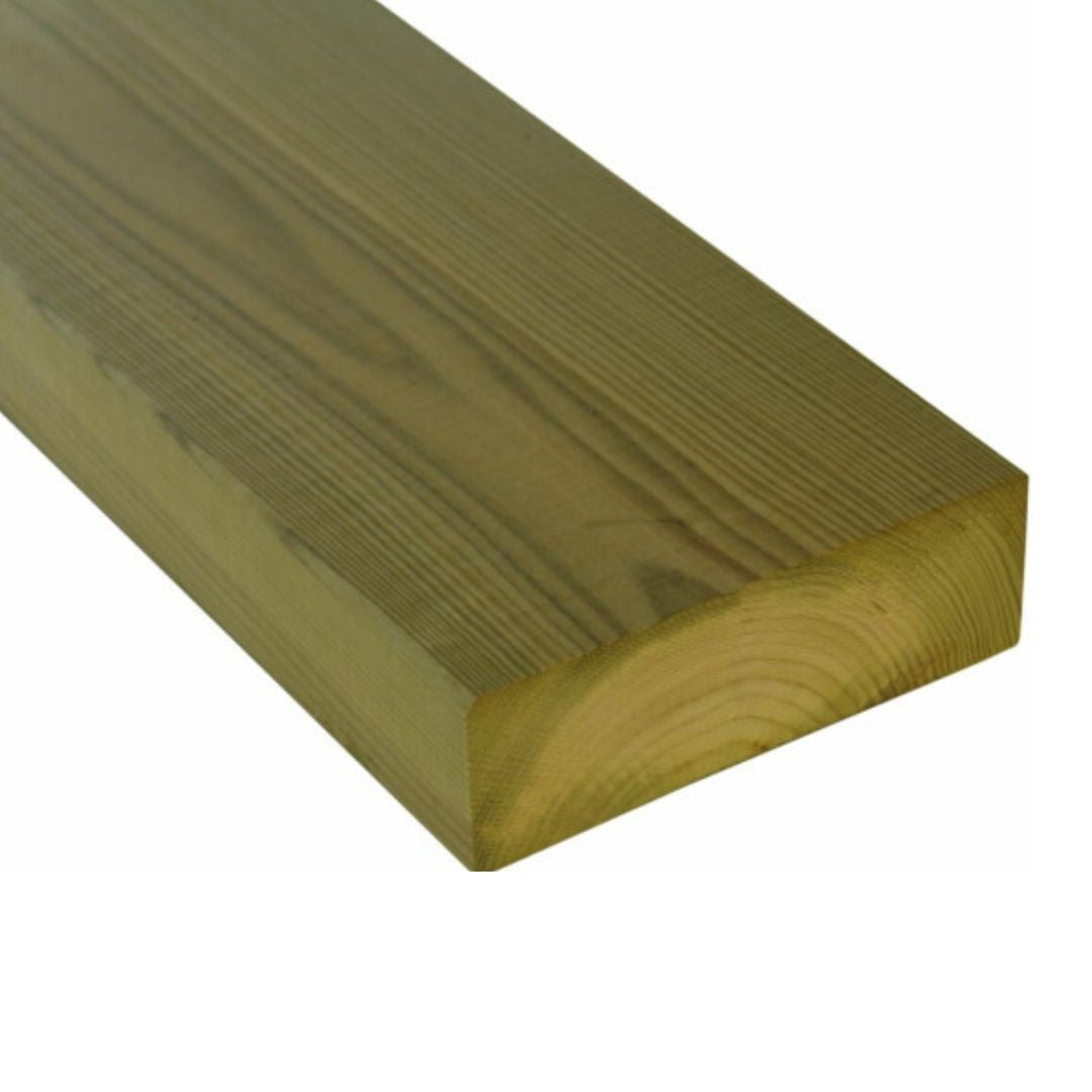 painekylastetty-runkopuu-koko-48x198-mm-vihrea