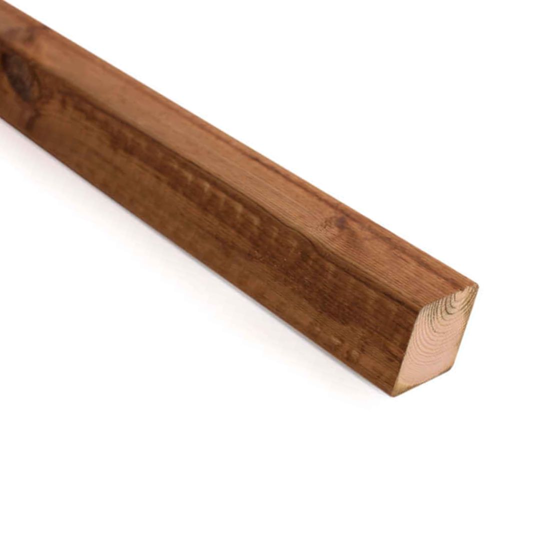 painekyllastetty-runkopuu-koko-48x48-mm-vari-ruskea