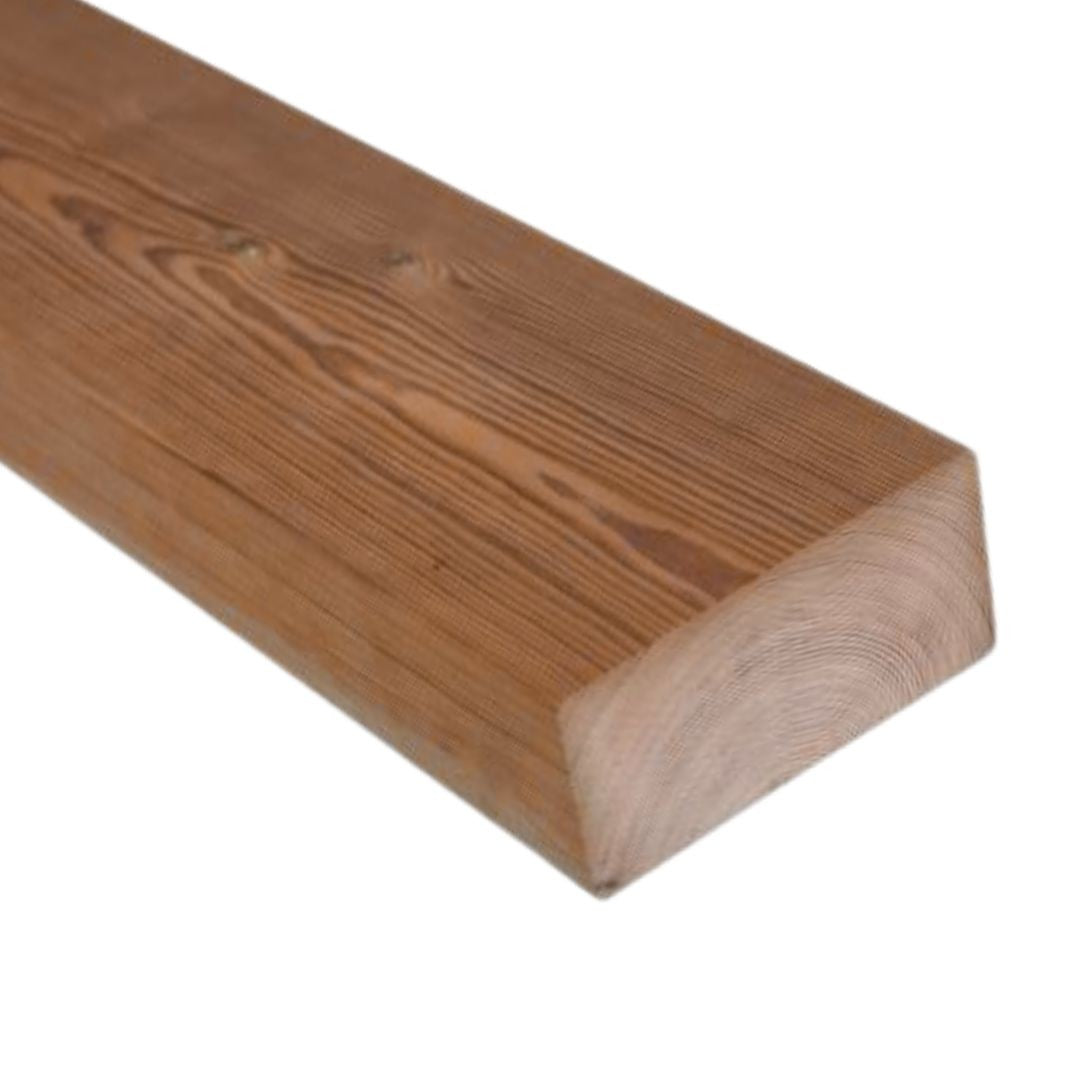 kestopuu-runko-koko-48x98-mm-painekyllastetty-ruskea