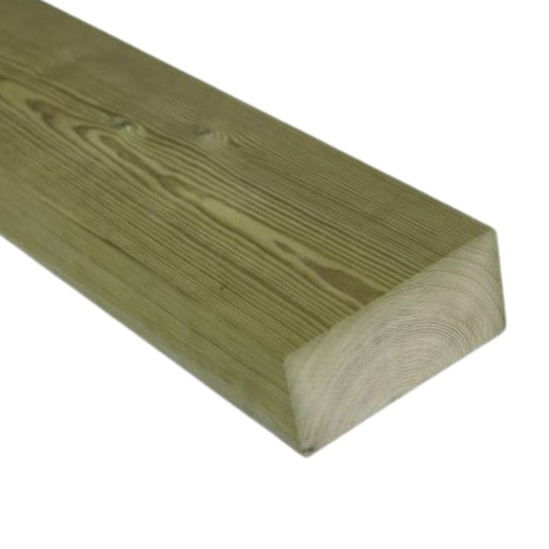 kestopuu-runko-koko-48x98-mm-painekyllastetty-vihrea