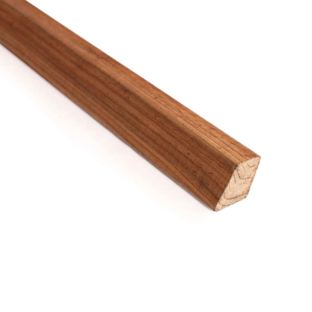 painekyllastetty-vinorima-koko-42x42-mm-vari-ruskea