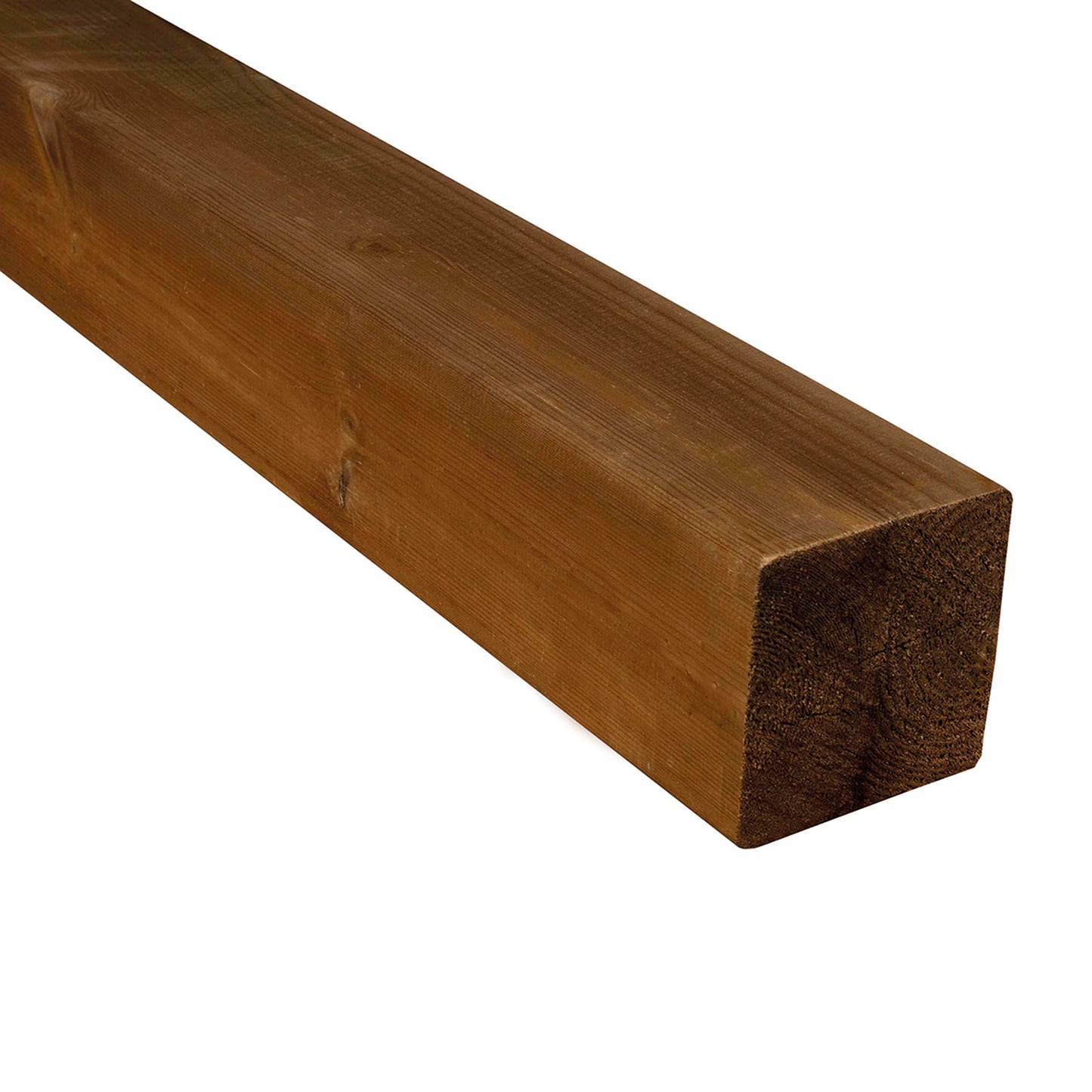 kestopuupilari-liimattu-koko-90x90mm-painekyllastetty-ruskea