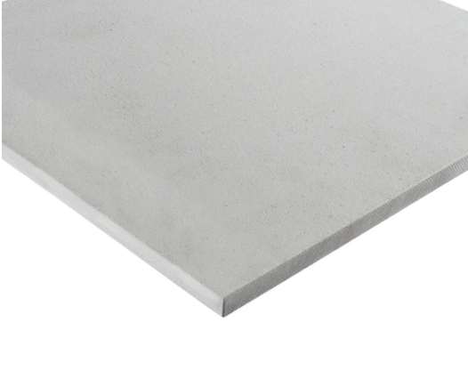 kiukaantaustaevy-koko-9x1200x1300-mm