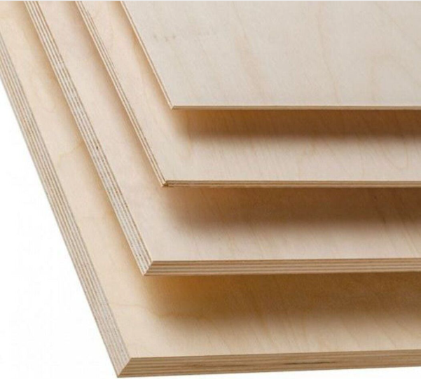 koivuvaneri-koko-1220x2440-mm-eri-vahvuuksia