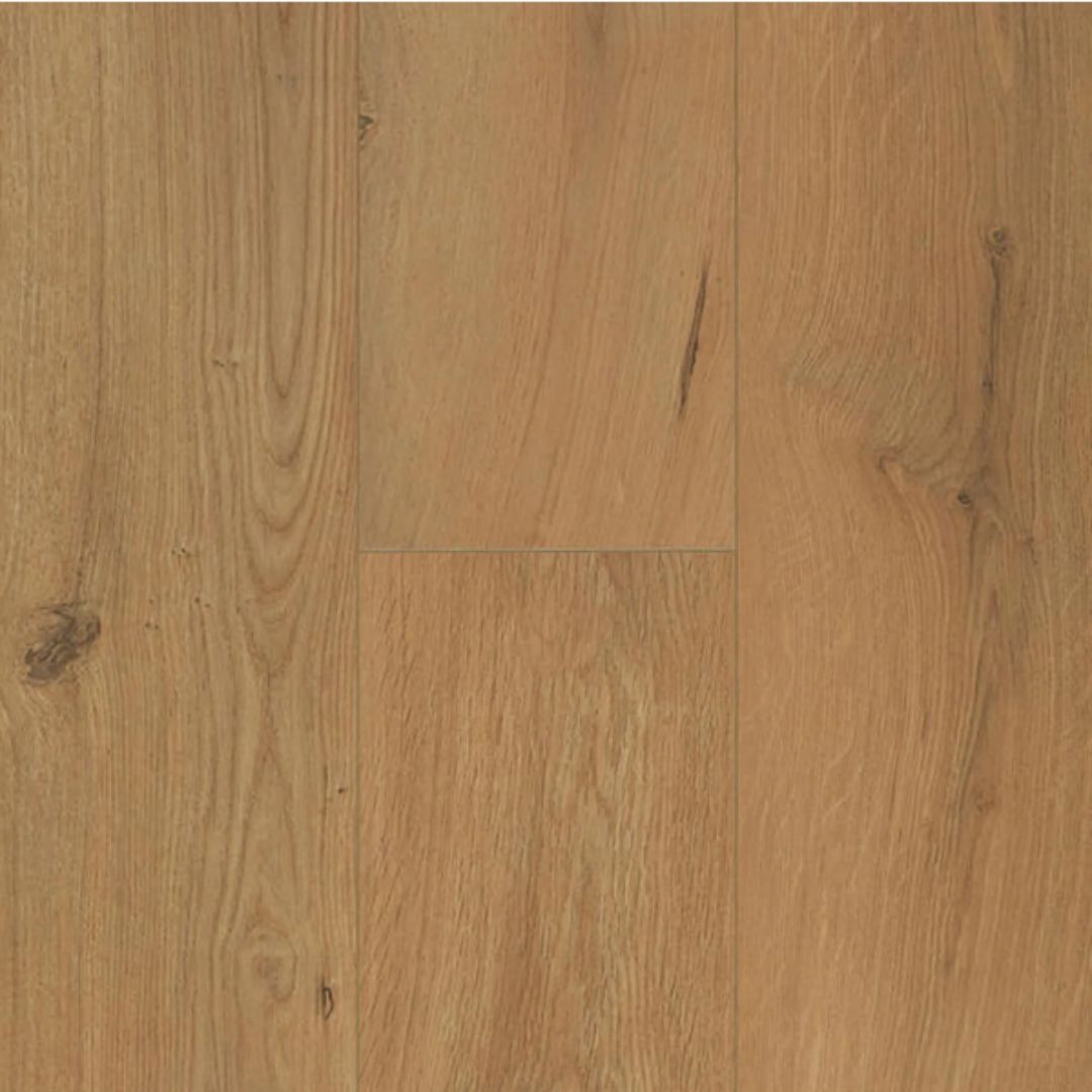 Laminaatti B4124 Ocean 2,20m2/krt Gyant Warm Natural