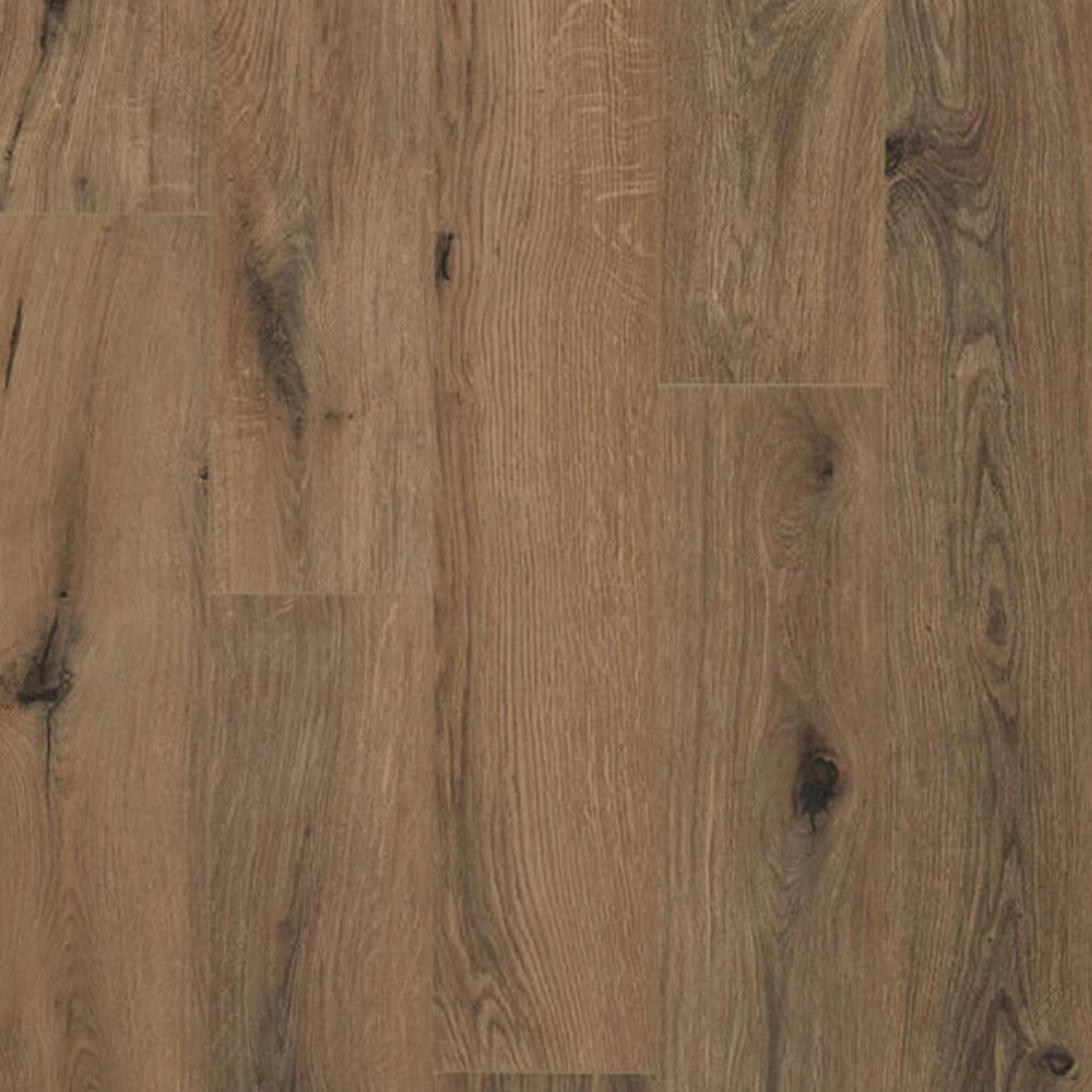 Laminaatti B4125 Ocean 2,20m2/krt Gyant Warm Brown