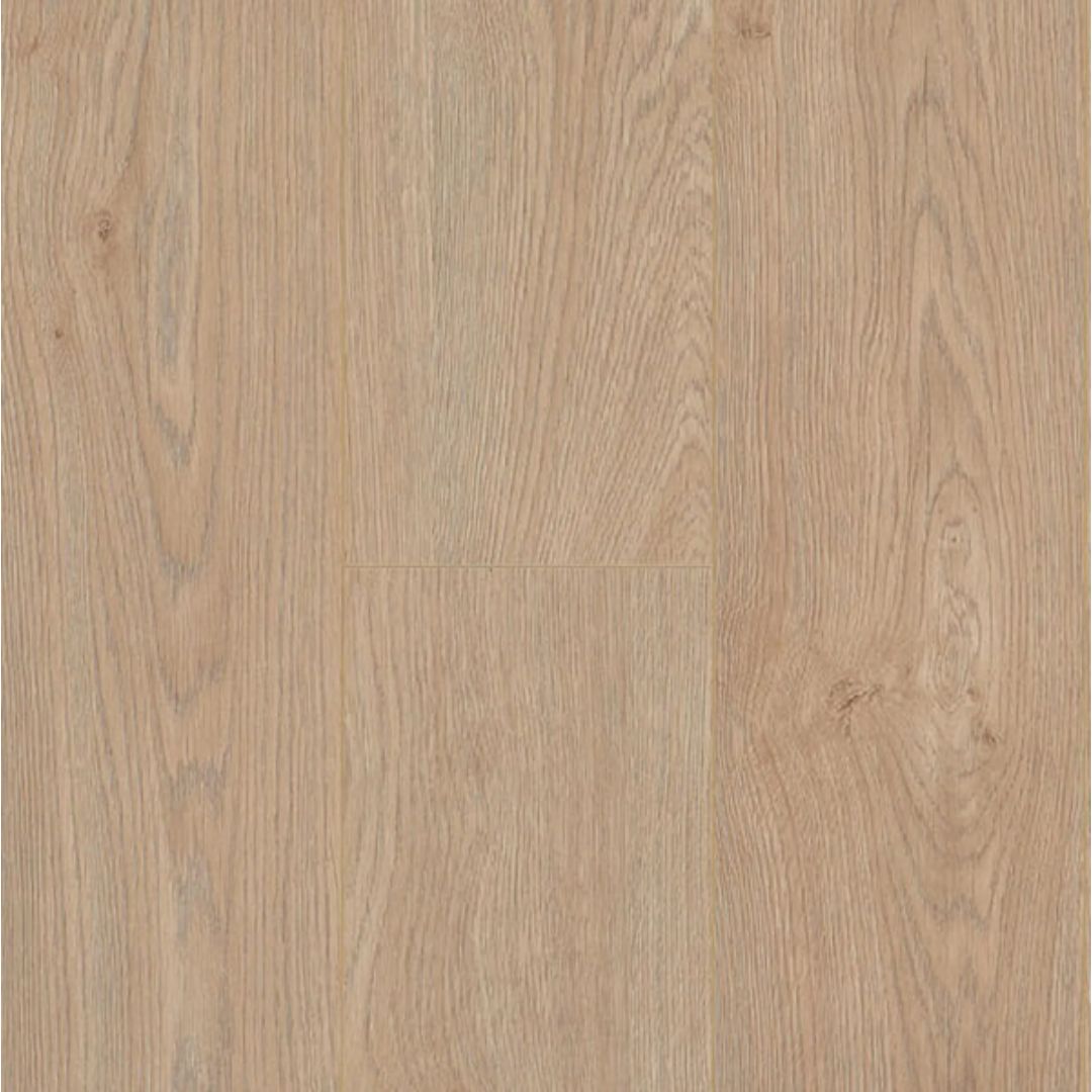 Laminaatti B4620 Ocean 2,20m2/krt Jazz Sand Natural