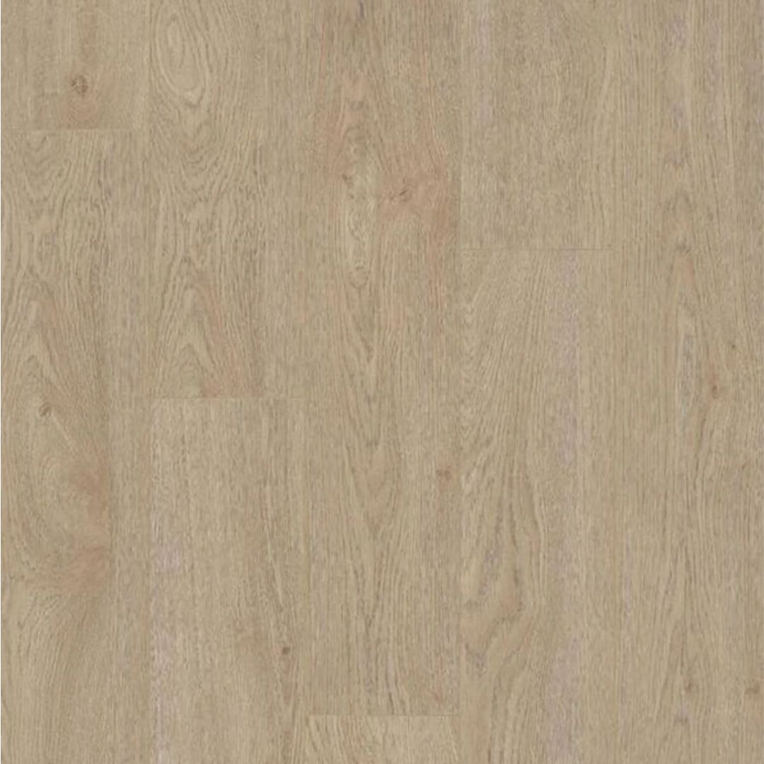 Laminaatti B4620 Ocean 2,20m2/krt Jazz Sand Natural
