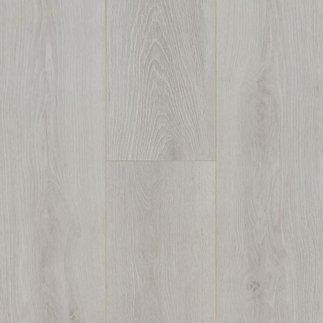 Laminaatti B6426 Ocean 2,20m2/krt Bloom Silver Grey