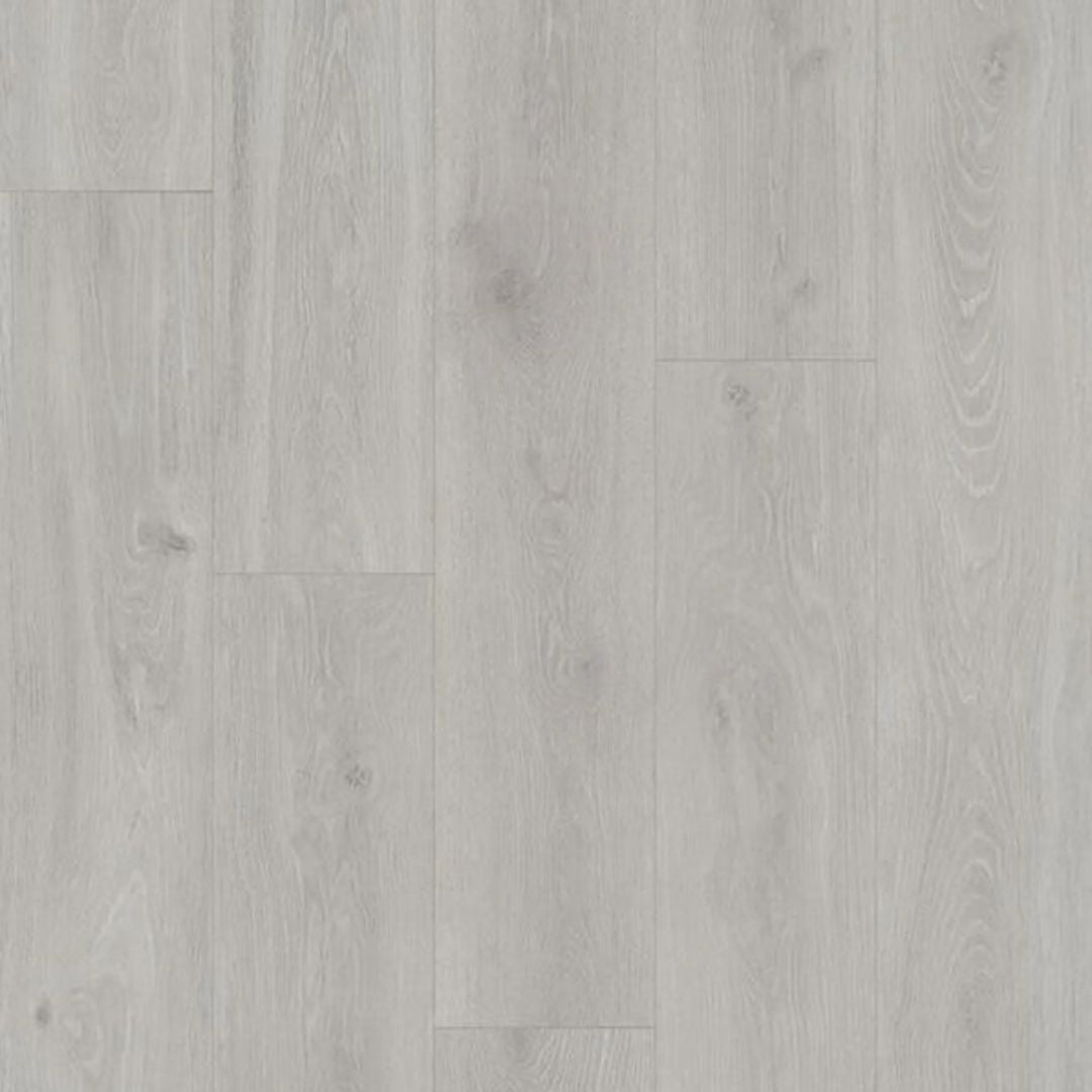 Laminaatti B6426 Ocean 2,20m2/krt Bloom Silver Grey