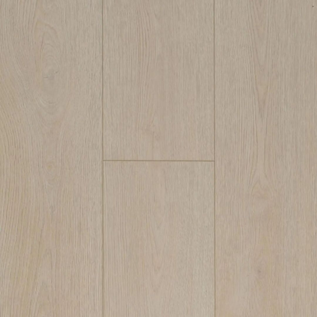 Laminaatti B8306 Ocean 2,20m2/krt Select Light Brown