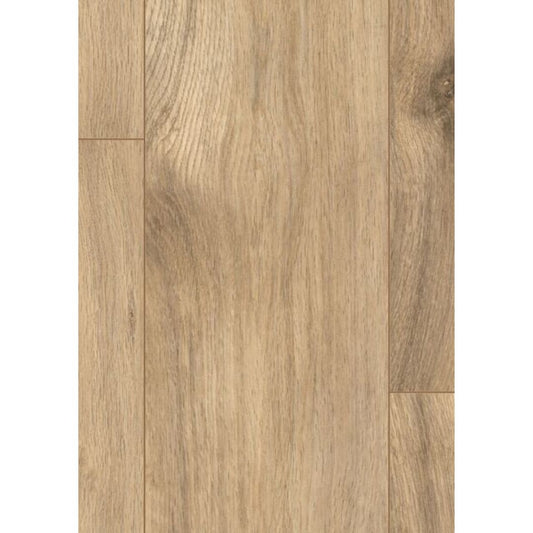 Laminaatti EL1061 Basic 2,49m2/krt Achensee Oak