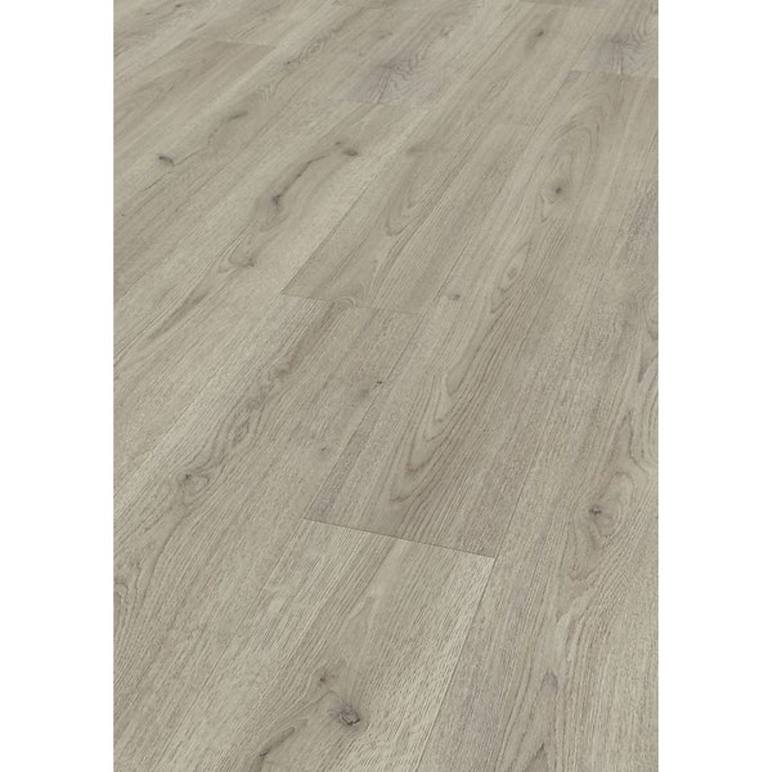 Laminaatti PERFECT 3126 OAK STOCKHOLM 2,13M2/KRT