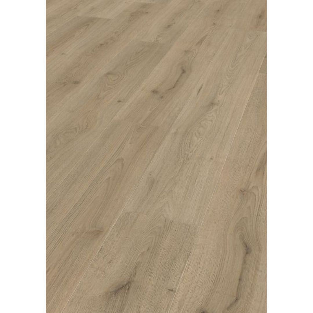 Laminaatti PERFECT 3128 OAK OSLO 2,13M2/KRT