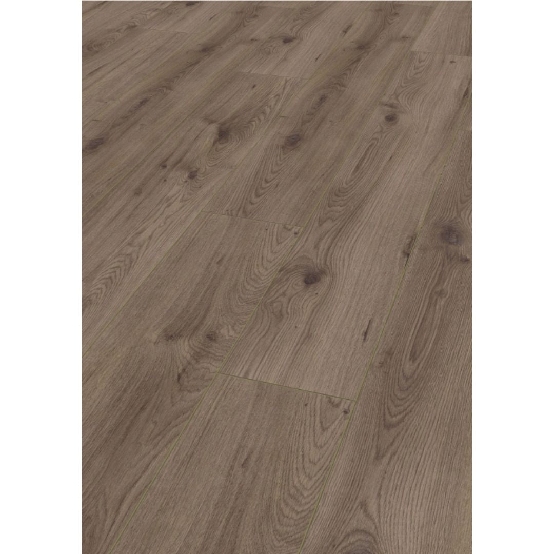 Laminaatti PERFECT 3531 OAK LONDON 2,13M2/KRT