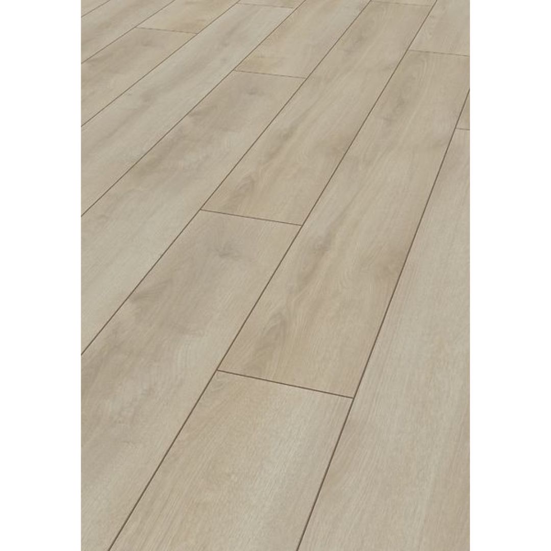 Laminaatti PERFECT 3902 OAK COPENHAGEN 2,13M2/KRT