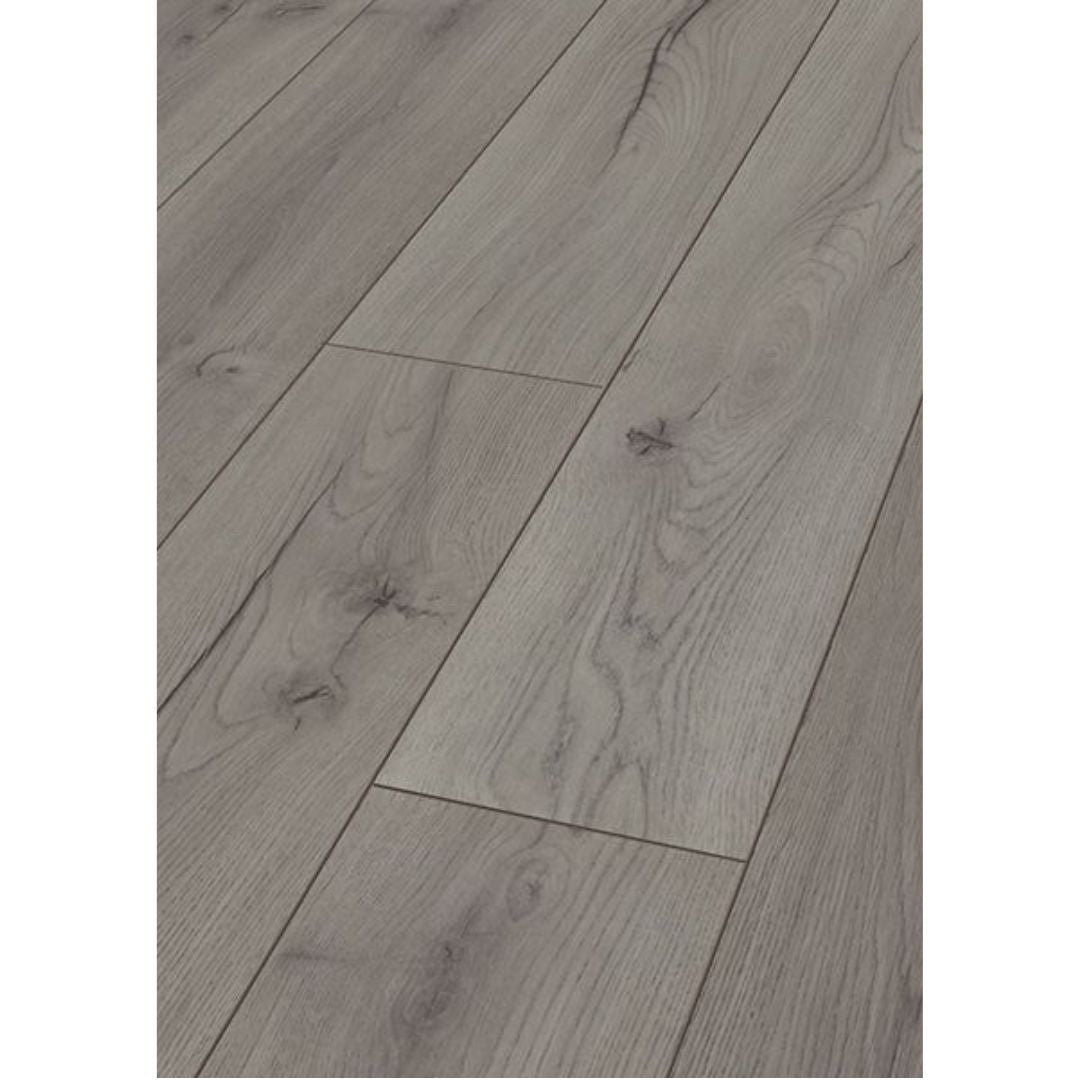 Laminaatti PERFECT 4175 OAK HELSINKI 2,13M2/KRT