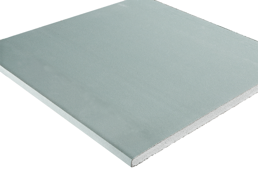 lattiakipsilevy-koko-15x900x2400-mm