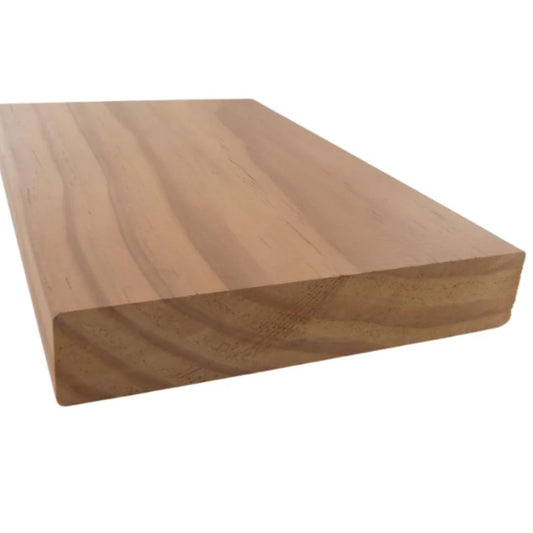 laudelauta-lampokasitelty-raiatamanty-koko-26x185-mm