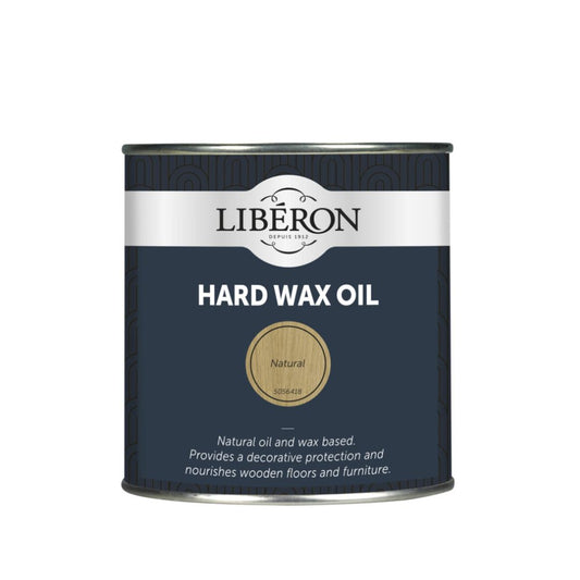 kova_oljyvaha_savy_natural