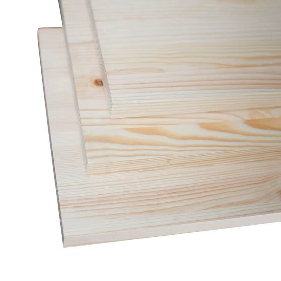 liimapuulevy-manty-kasittelematon