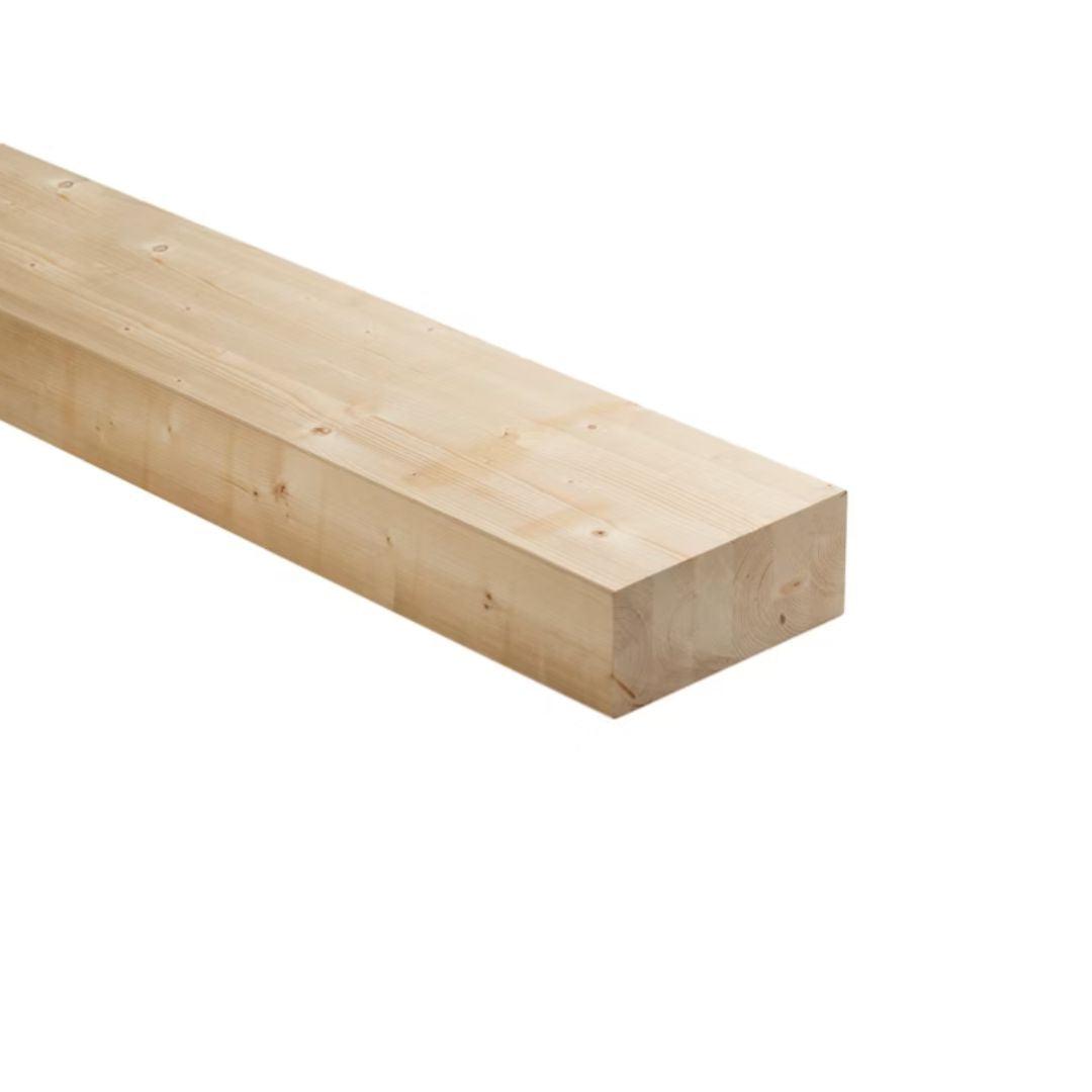 liimapuupalkki-koko-90x315-mm-lujuusluokiteltu