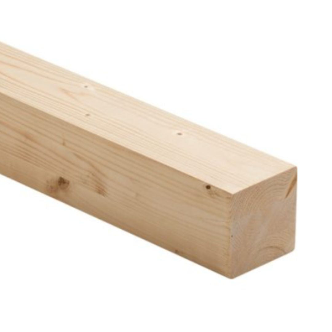 liimapuutolppa-koko-140x140-mm-kuusi-kasittelematon