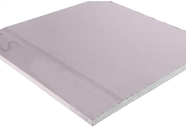 kartonkipintainen-palokipsilevy-koko-15x1200x2750-mm