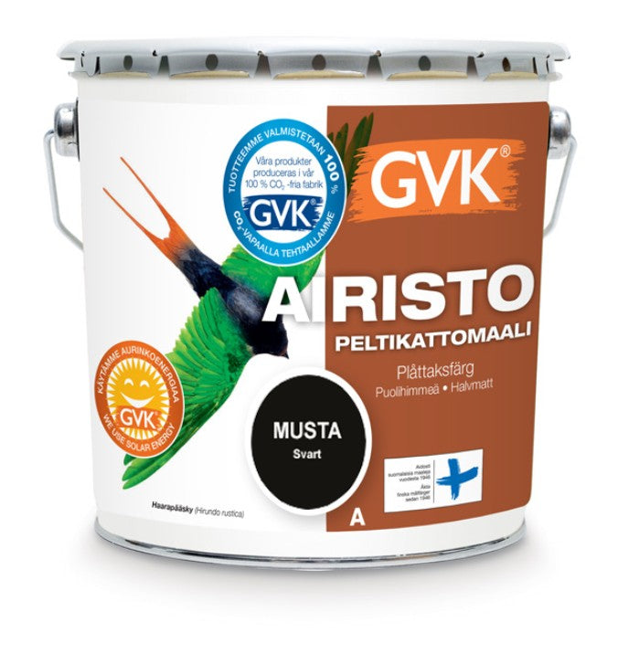 peltikattomaali-airisto-savy-musta