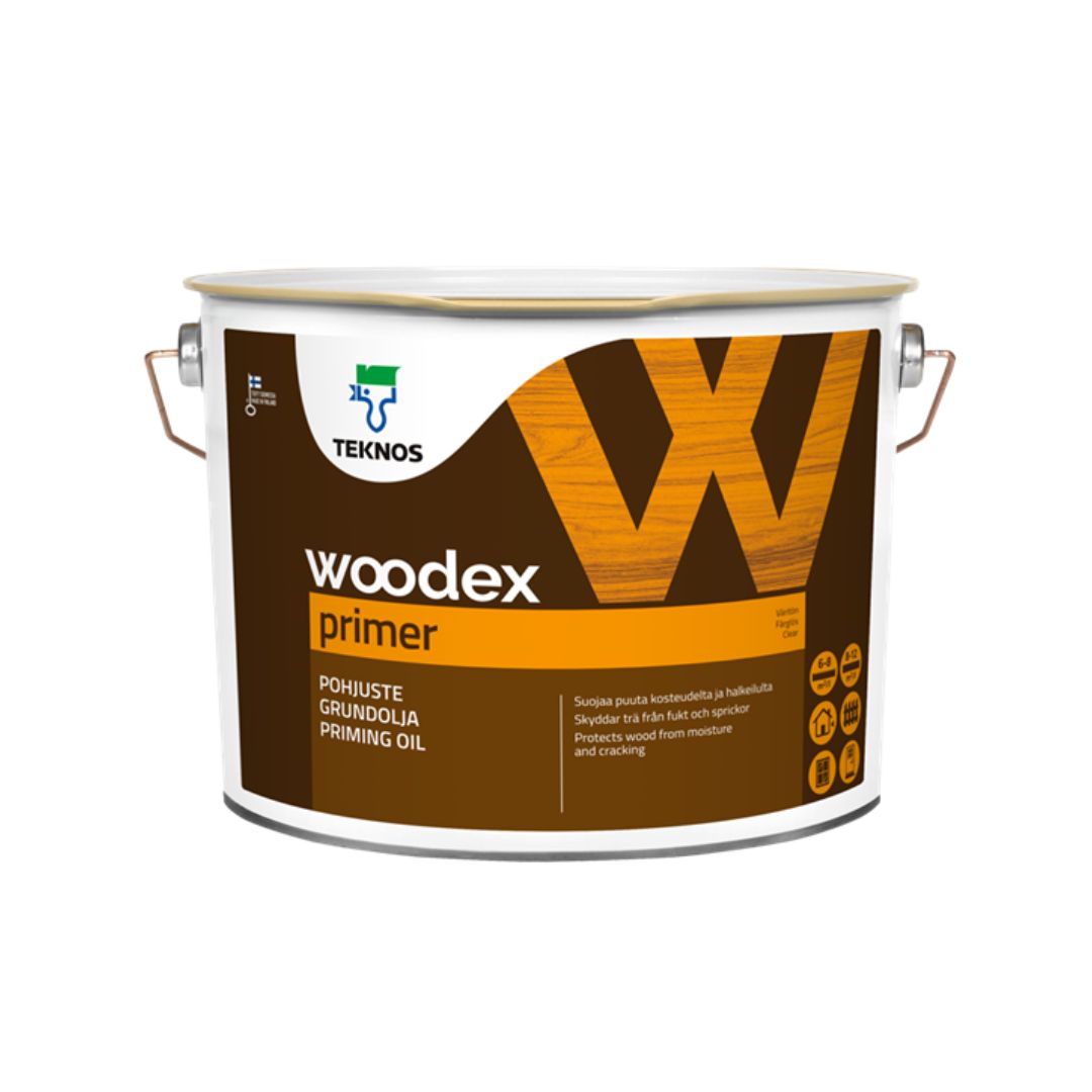 pohjuste-woodex-primer-variton