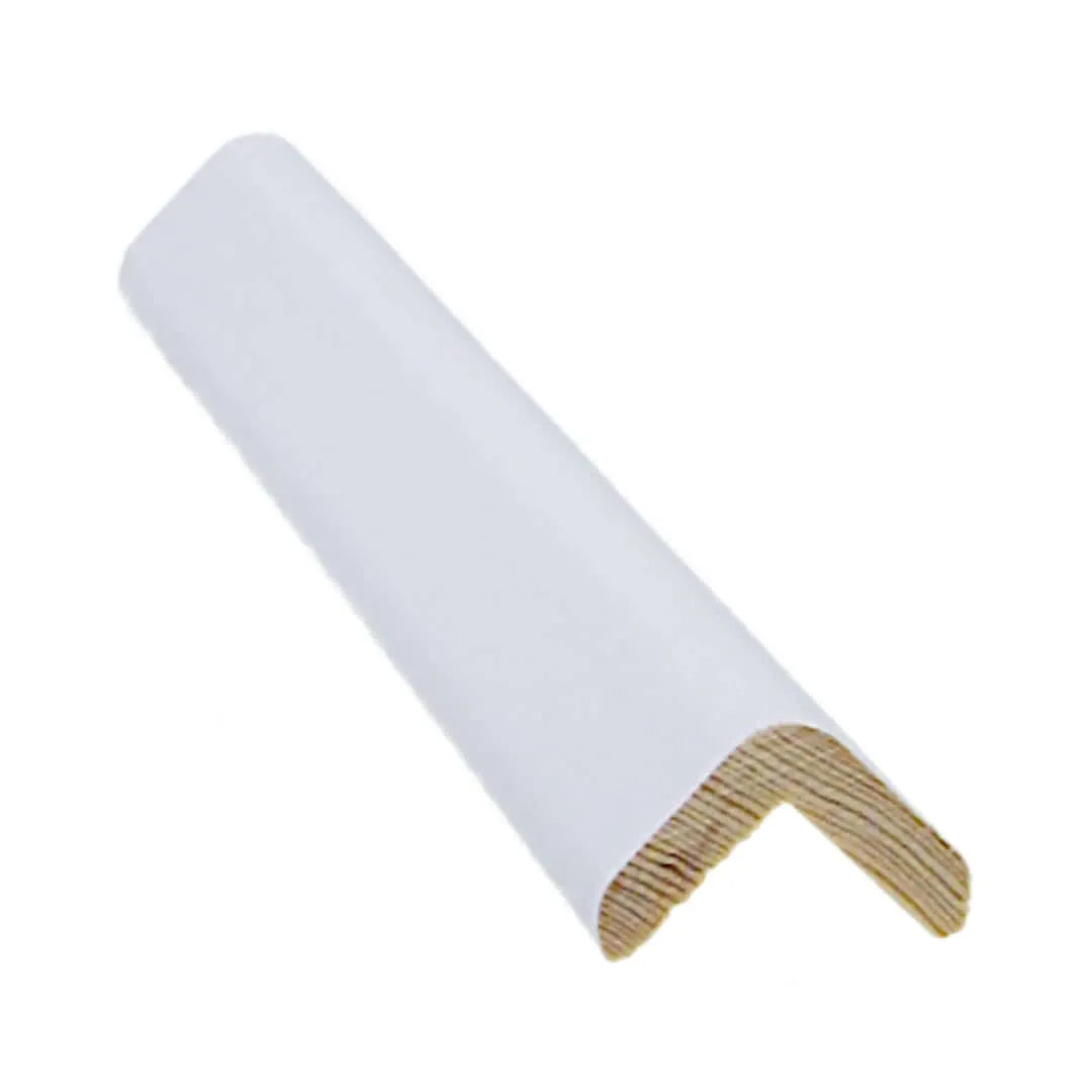 valkoisen reunalistan tuotekuva