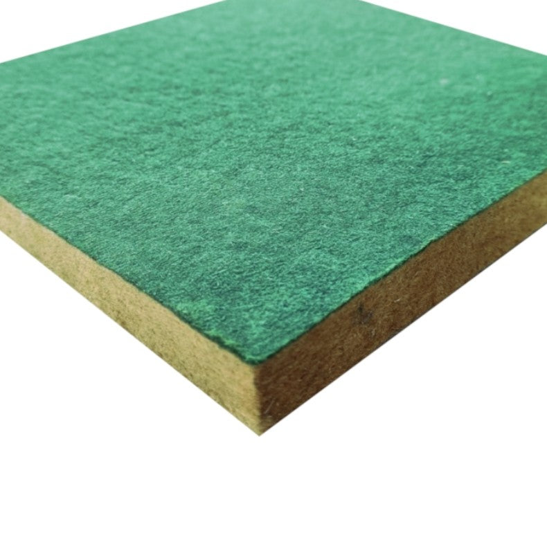 runkolevy-koko-25x1200x3000-mm