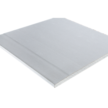 saneerauskipsilevy-koko-6x900x2700-mm