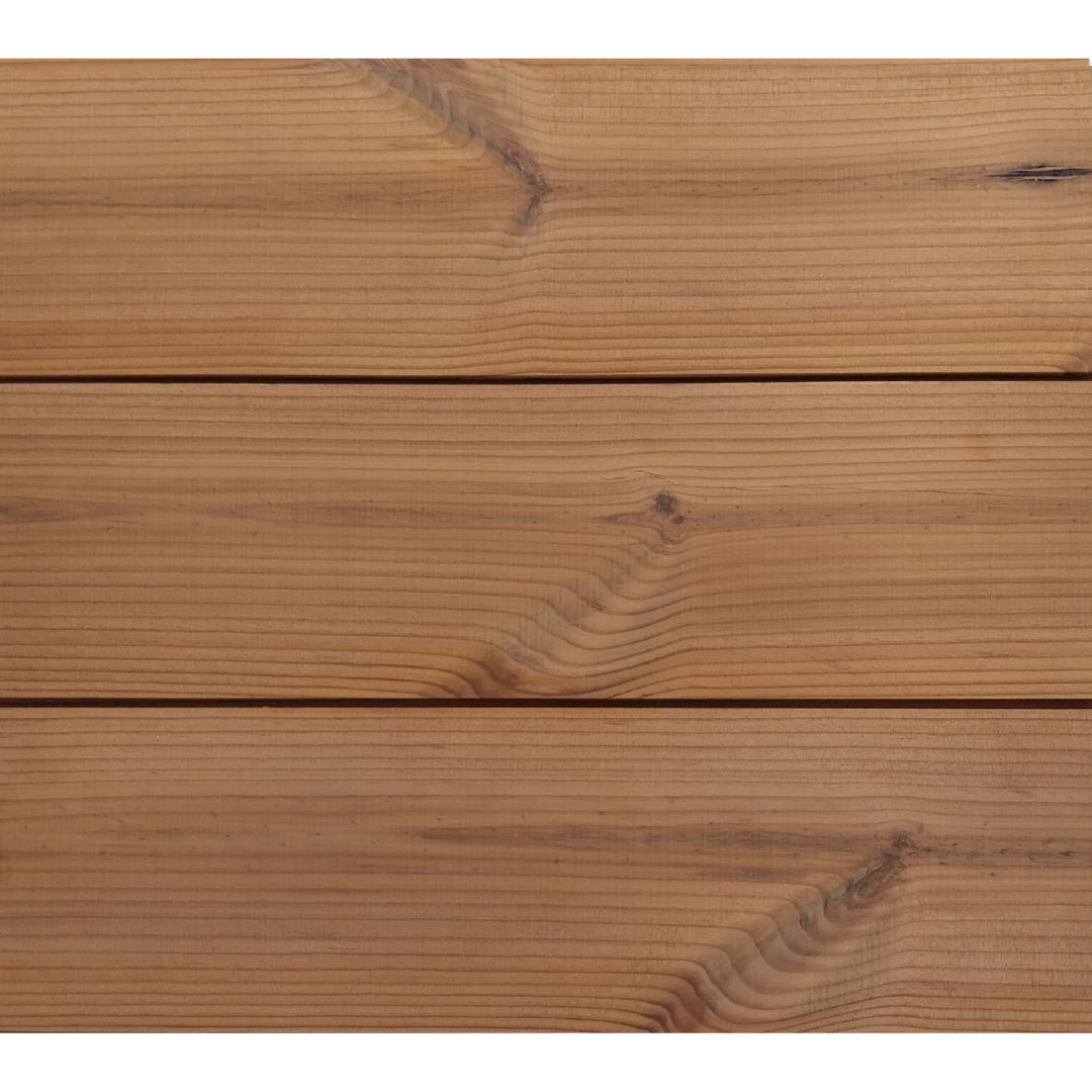 saunapaneeli-lampokasitelty-manty-koko-18x118-mm-profiili-sts3-kuva-2