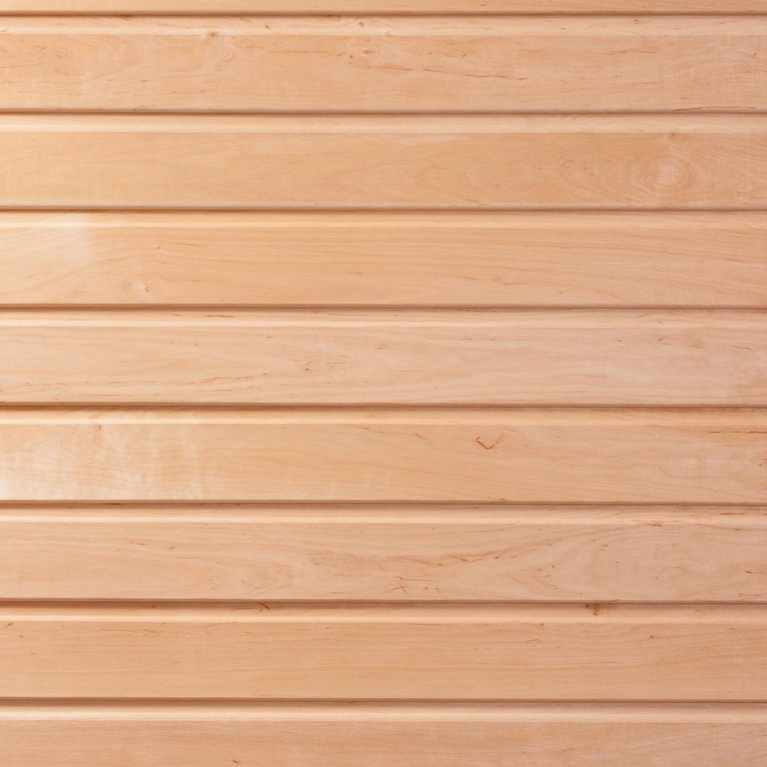 tervaleppa-saunapaneeli-koko-15x90-mm-profiili-stp-kuva-2