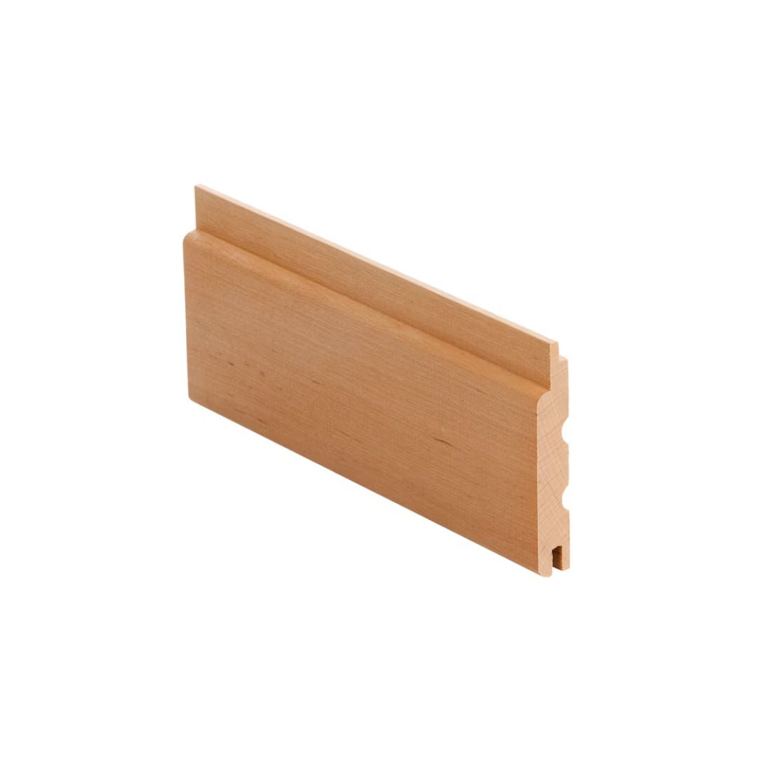 tervaleppa-saunapaneeli-koko-15x90-mm-profiili-stp