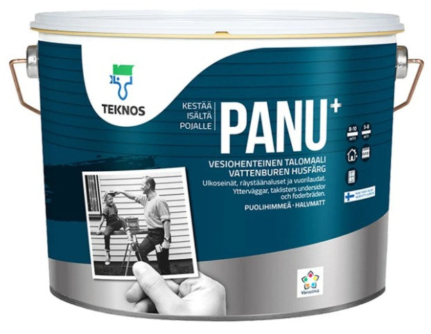 talomaali-panu-pm3-pohja-vari-savytettava