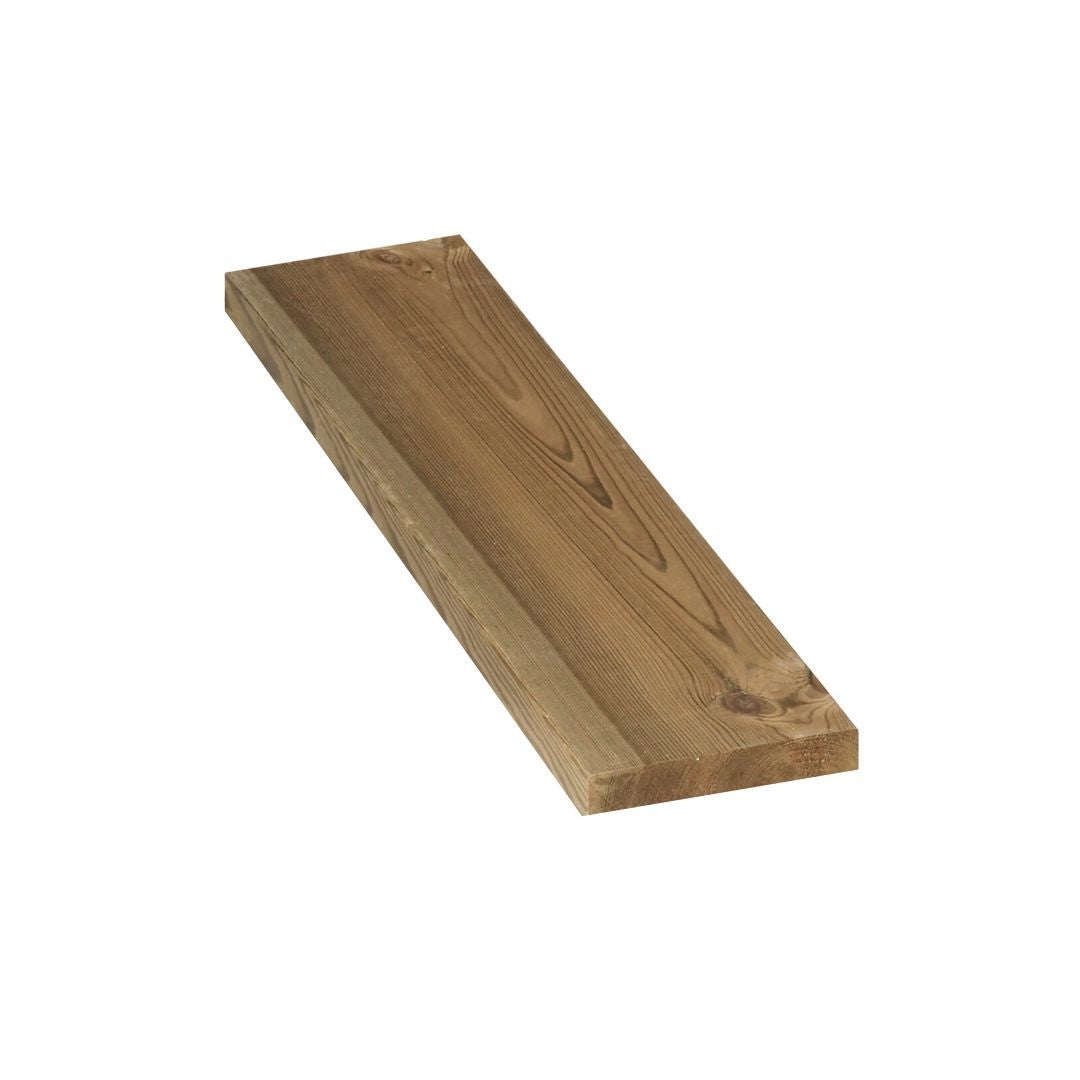 painekyllastetty-terassilauta-koko-21x95-mm-vari-ruskea-pinta-silea