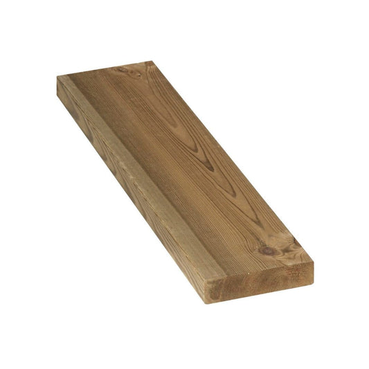 painekyllastetty-terassilauta-koko-28x120-mm-vari-ruskea-pinta-silea