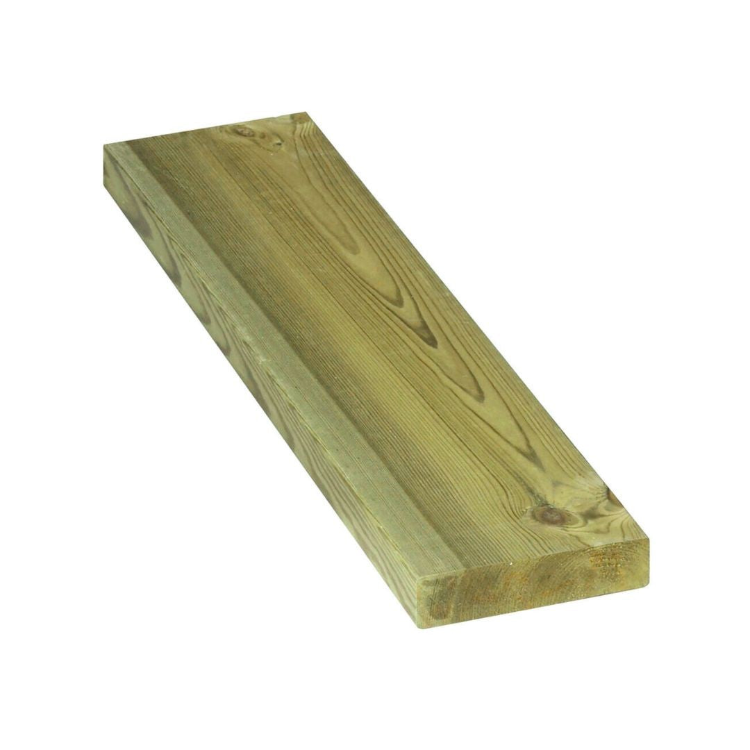 painekyllastetty-terassilauta-koko-28x120-mm-vari-vihrea-kampanja
