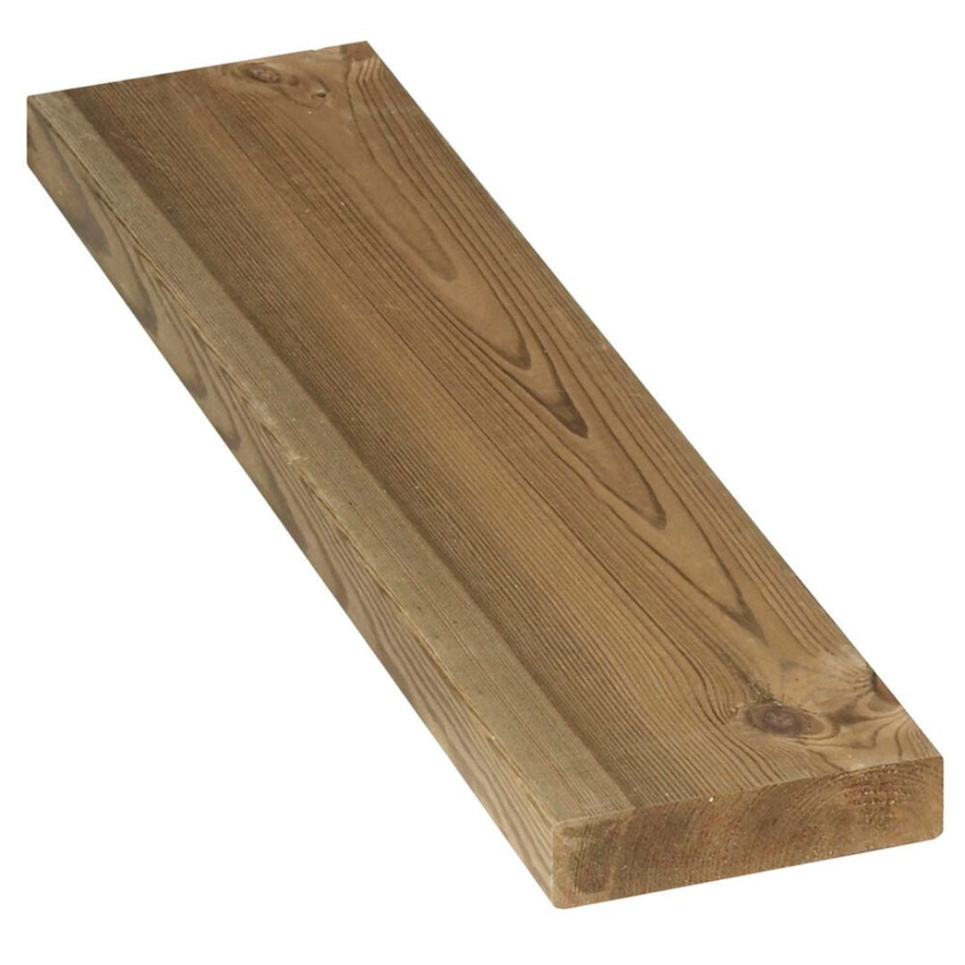 painekyllastetty-terassilauta-koko-28x145-mm-vari-ruskea-pinta-silea