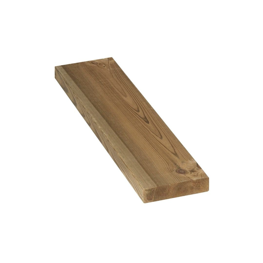 painekyllastetty-terassilauta-koko-28x95-mm-vari-ruskea