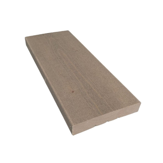 terassilauta-koko-28x145-mm-vaara-nordic-savy-5087-poro