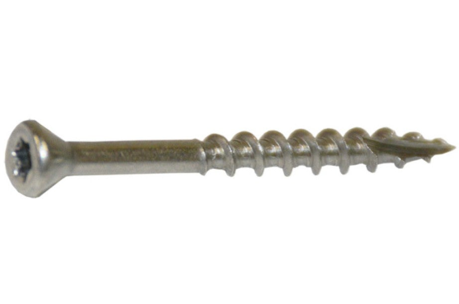 ruostumaton-terassiruuvi-A2-koko-42x55-mm-kirkas