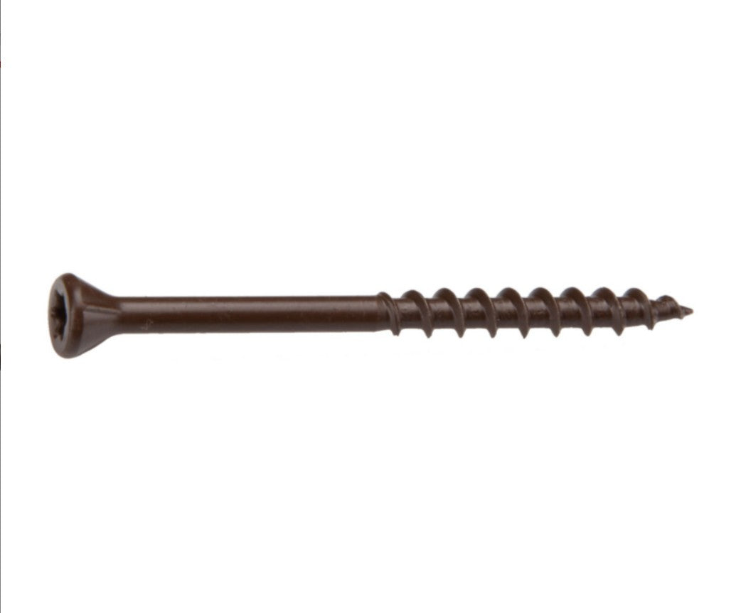 terassiruuvi-ruostumaton-aisi410-vari-ruskea-koko-4,2x55-mm