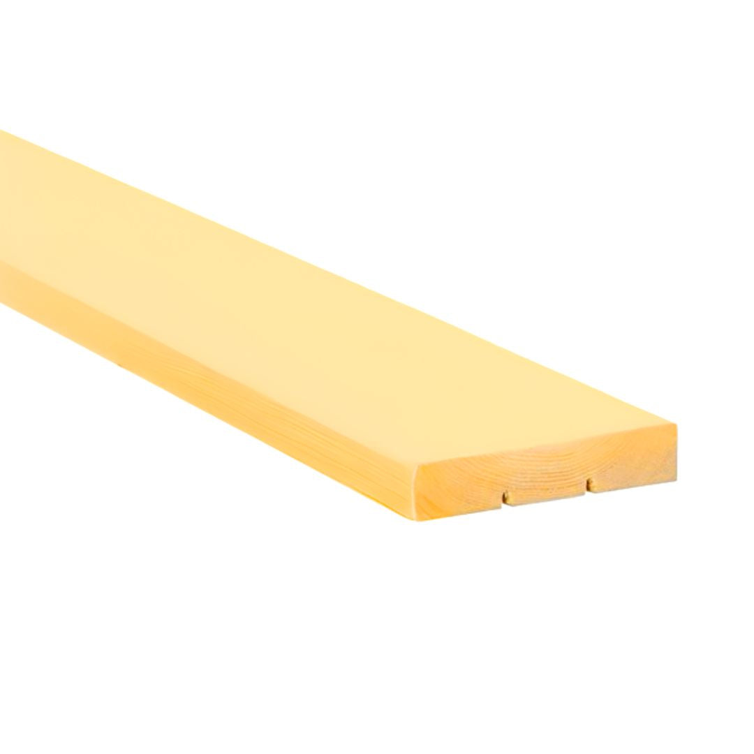 ulkovuorilauta_koko_20x95-mm_kasittelematon _kuusi