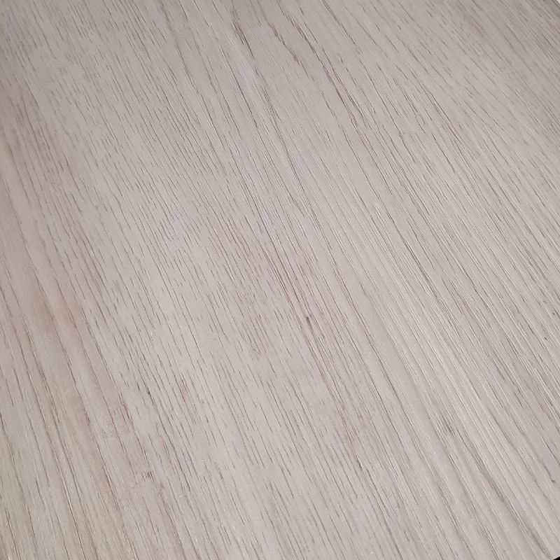 vinyylilankku-feel-your-style-savy-classic-old-oak